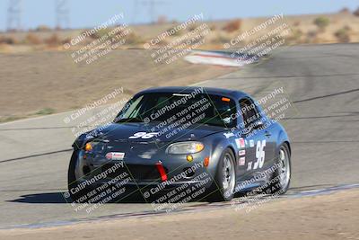 media/Oct-15-2023-CalClub SCCA (Sun) [[64237f672e]]/Group 6/Qualifying/